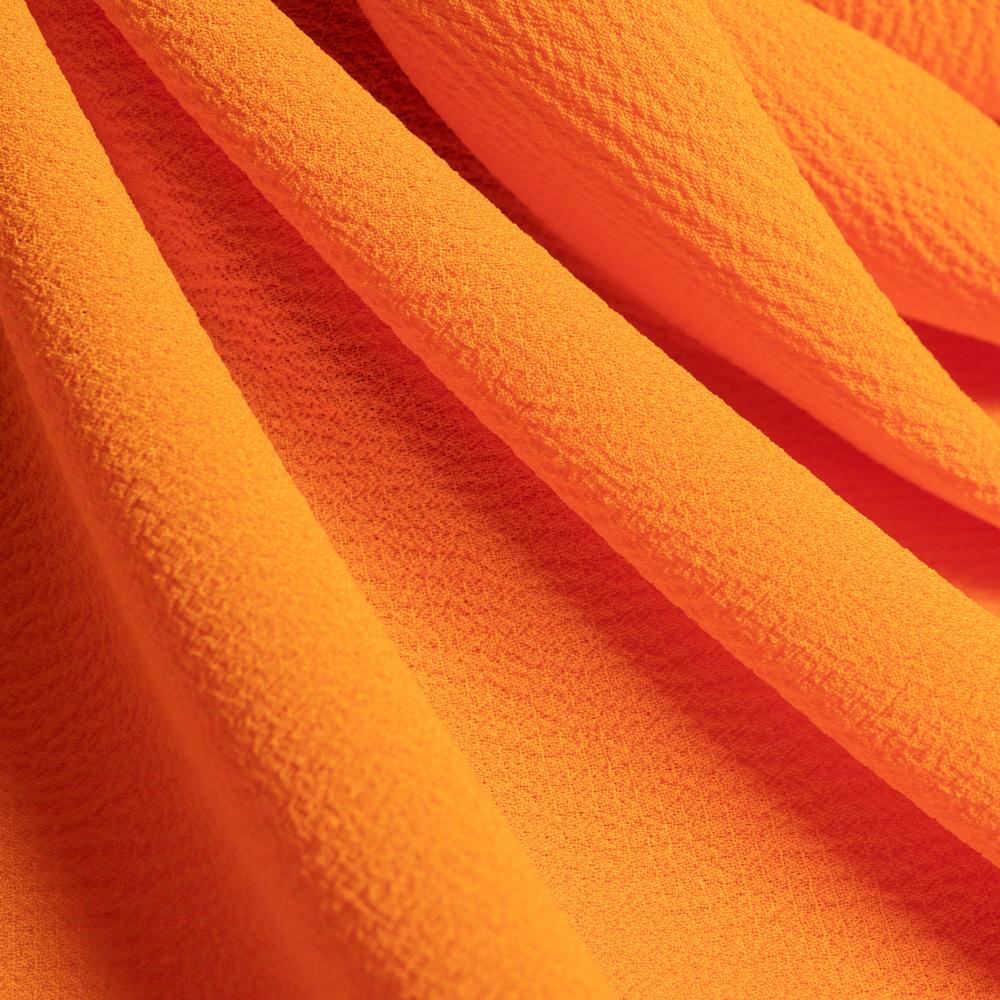 Polyester Woven Fabric SK59674