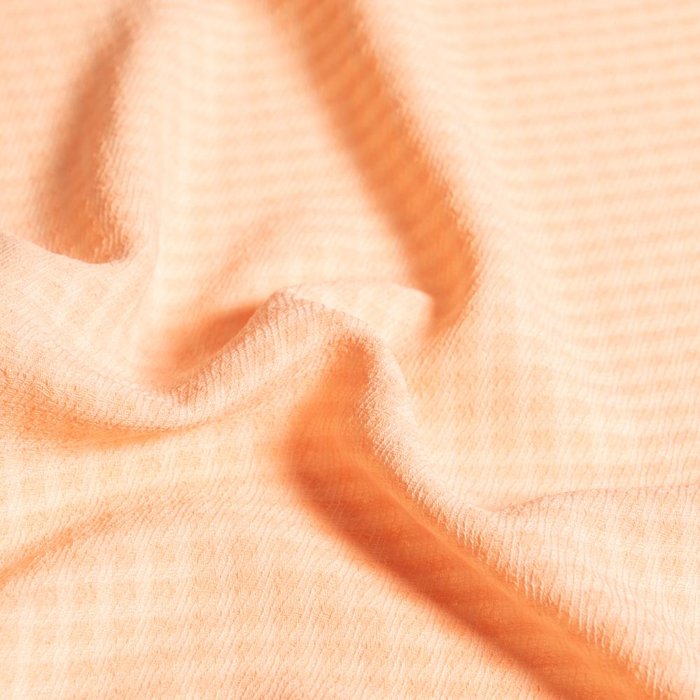 Polyester Woven Fabric SK5973