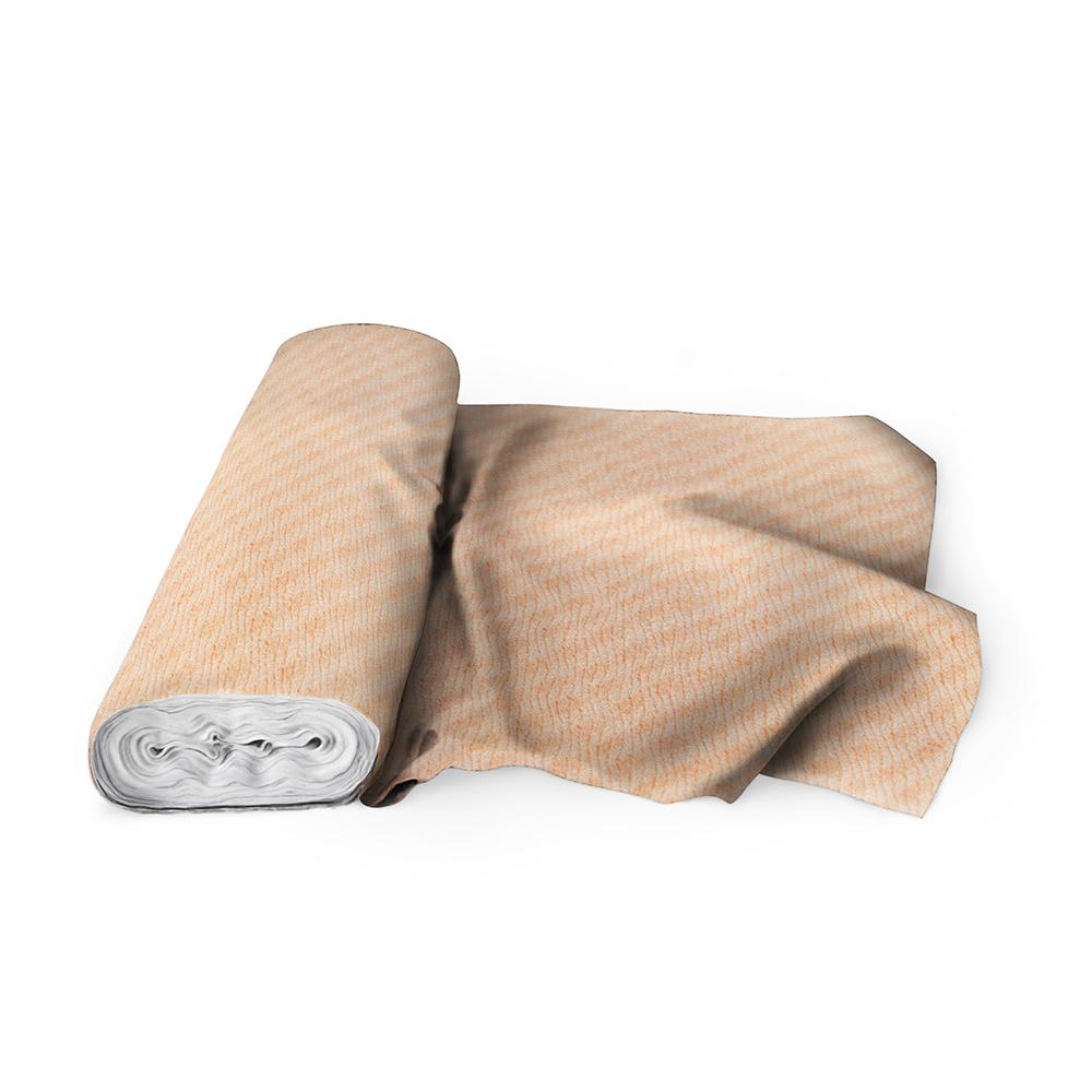 Polyester Woven Fabric SK5973