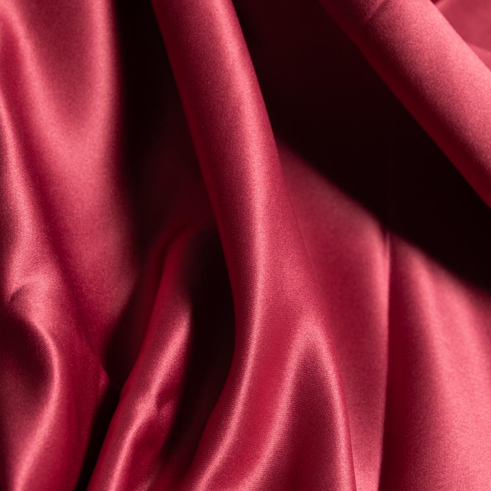 Polyester Woven Fabric SK6339