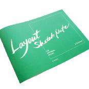 Big Shop 2-Column Layout Note