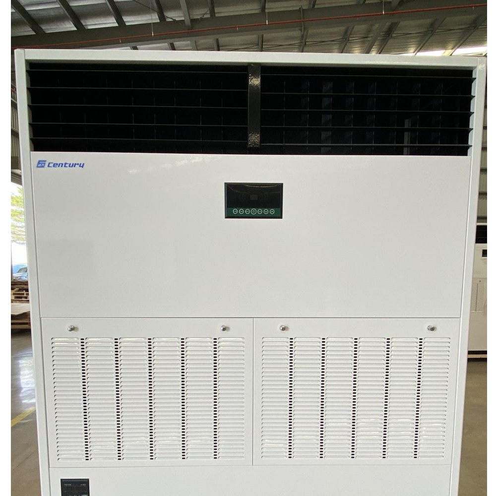 AVENA-CNETURY AVHT, Temperature&Humidity