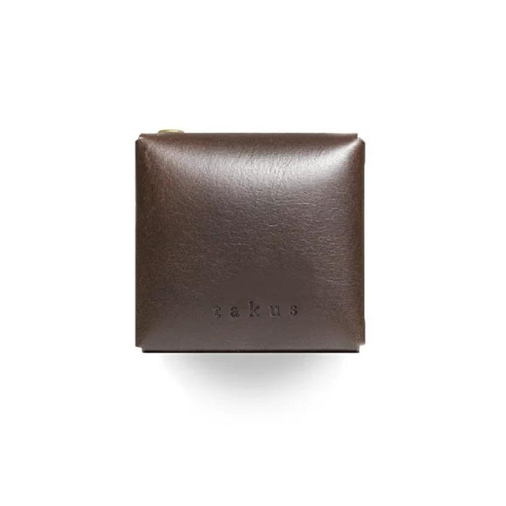 leather condom pouch  f1