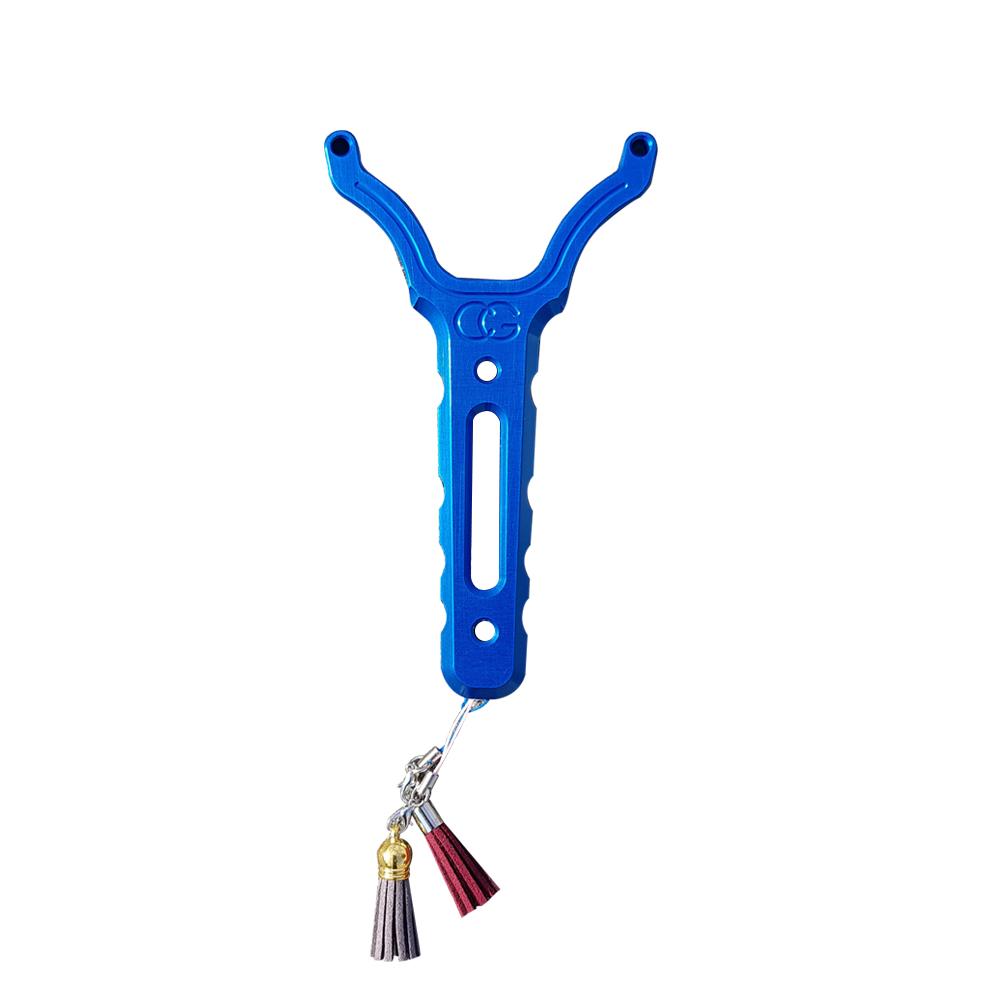 CGTECH Slingshot CGT10 - Color (5Types)