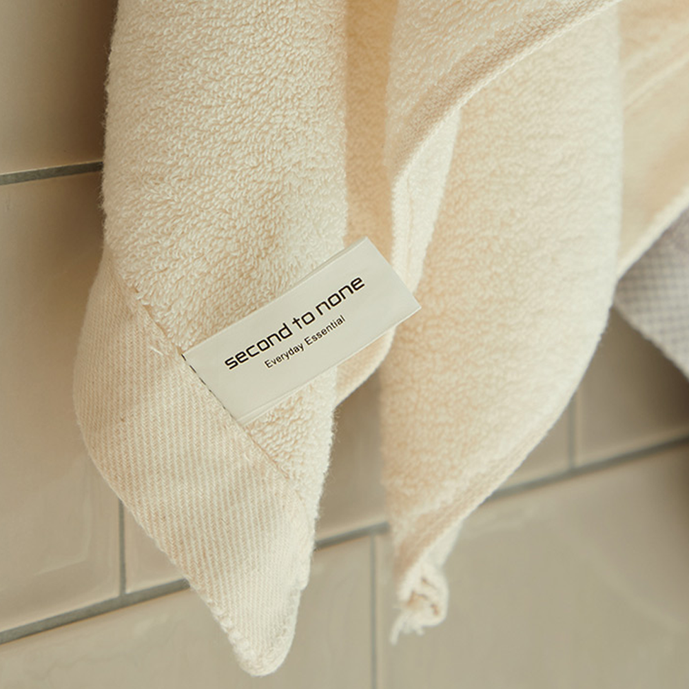 Premium Cotton Modal 5050 Towel