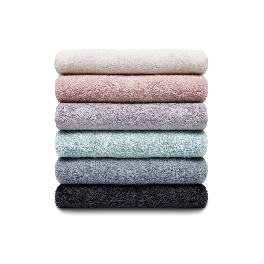 Premium Cotton Modal 5050 Towel