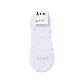 full image Mesh Fake Socks Women Men