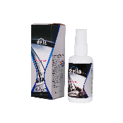 STELLA_for automobiles (for outdoor use) Hydrophilic coating agent