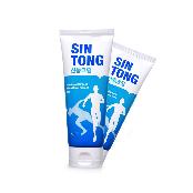 [Body care] Sintong Cream / Sport massge cream