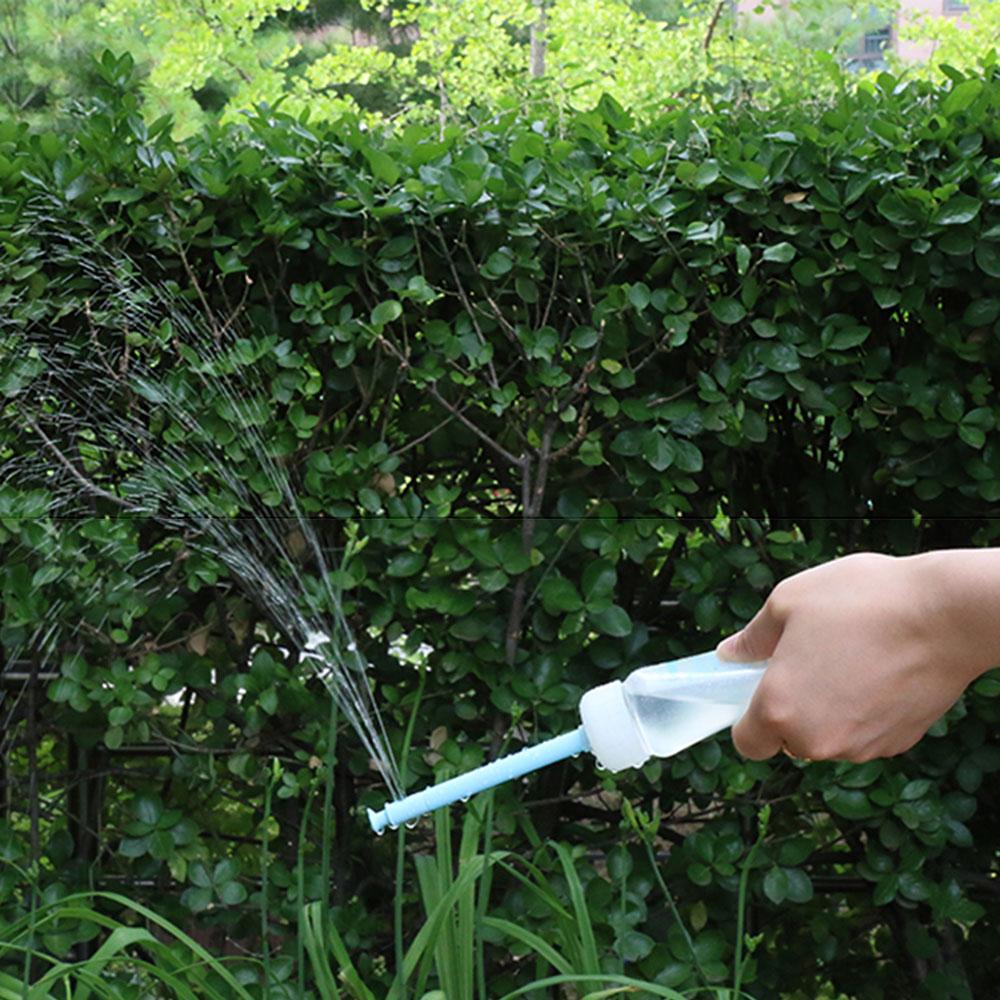 Portable Bidet Wash Care