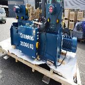 WIRE ROPE HOIST    CHAIN HOIST