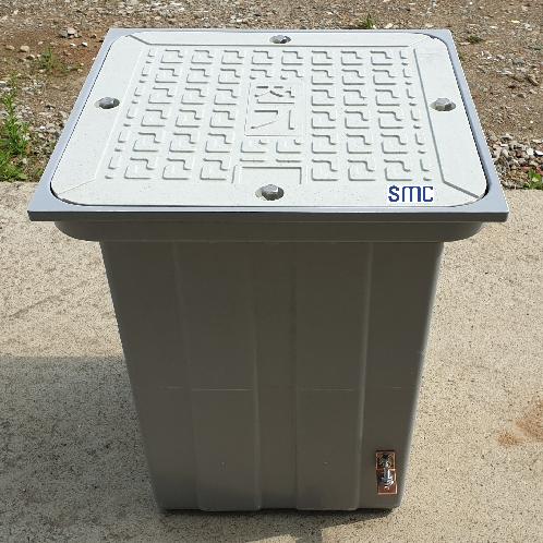 GRP COMPOSITE Manhole and Cover | GRP Manhole, GRP Cover, GRP Composite Manhole, GRP Composite Manhole Cover. SMC Manhole, SMC Mangole Cover, FRP Manhole, FRP Manhole Cover, Manhole, Manhole Cover