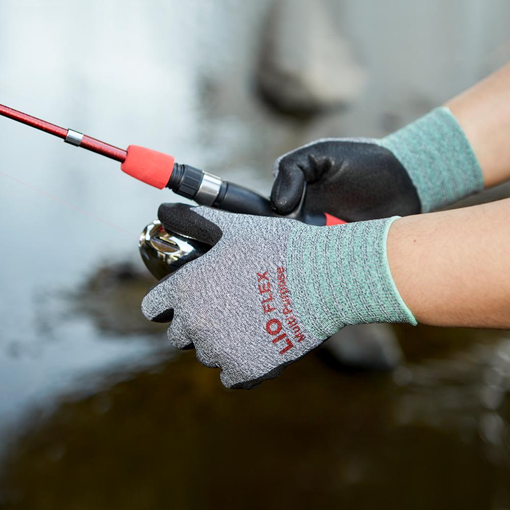 LIO FLEX Multi Purpose