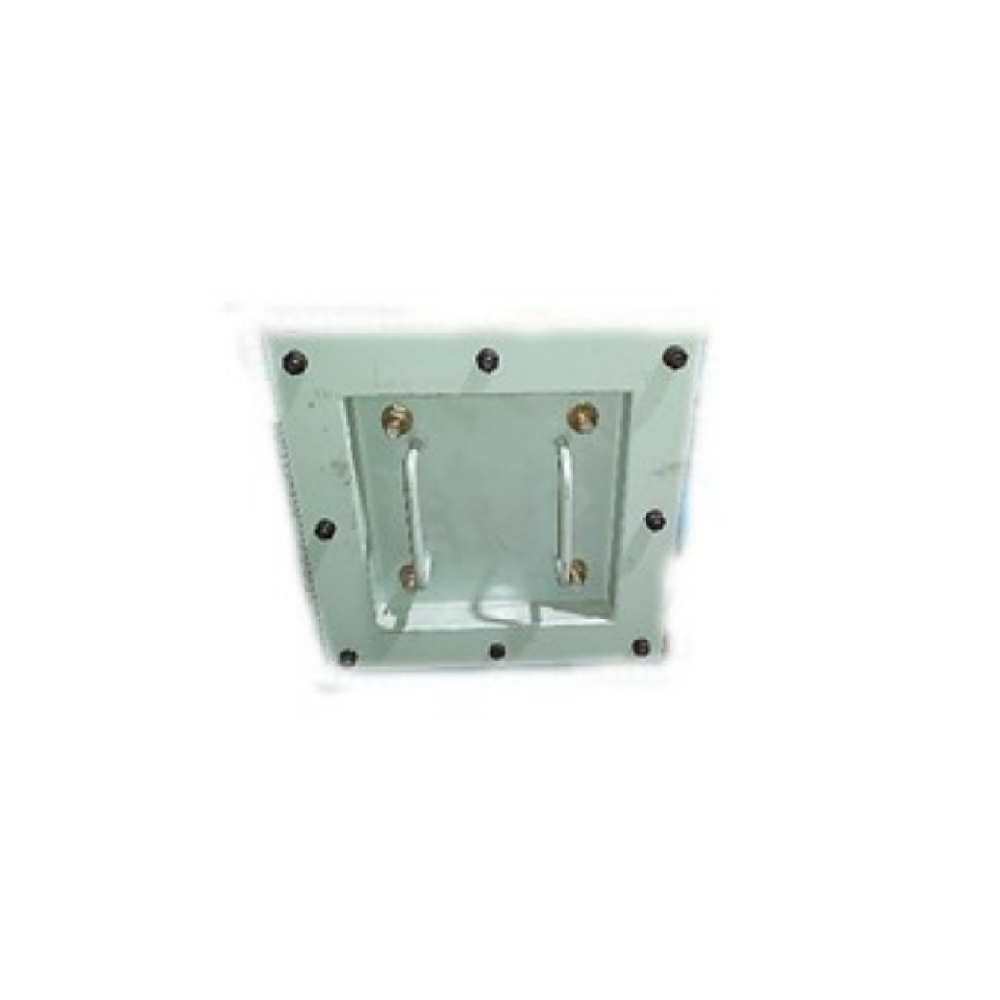 Hana Weltech Ceramix Solution