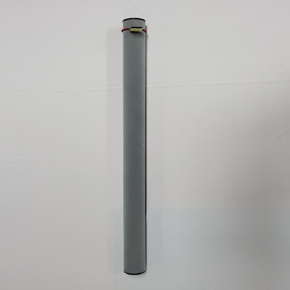 [INES] PUTTER HIGHER