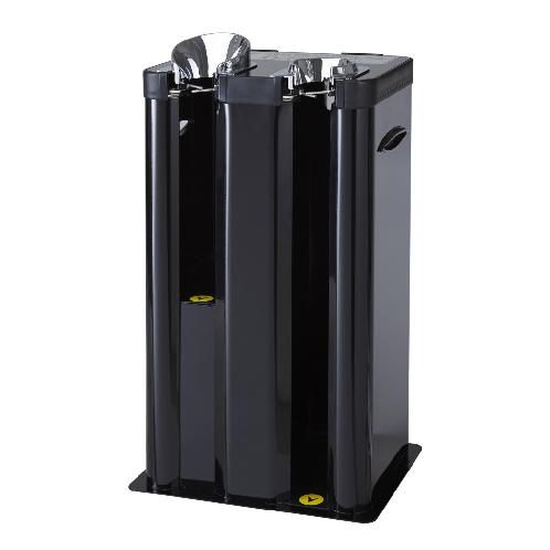 Umbrella Wrapper OP2-BK