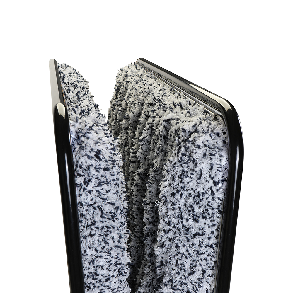 Eco-friendly Umbrella Dryer OPD-SS