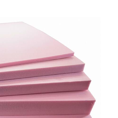 AirLon Air Pink Insulation / Polyethylene Foam / XPS(Extruded Polystyrene Foam)