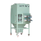 full image Dust Collector DKD