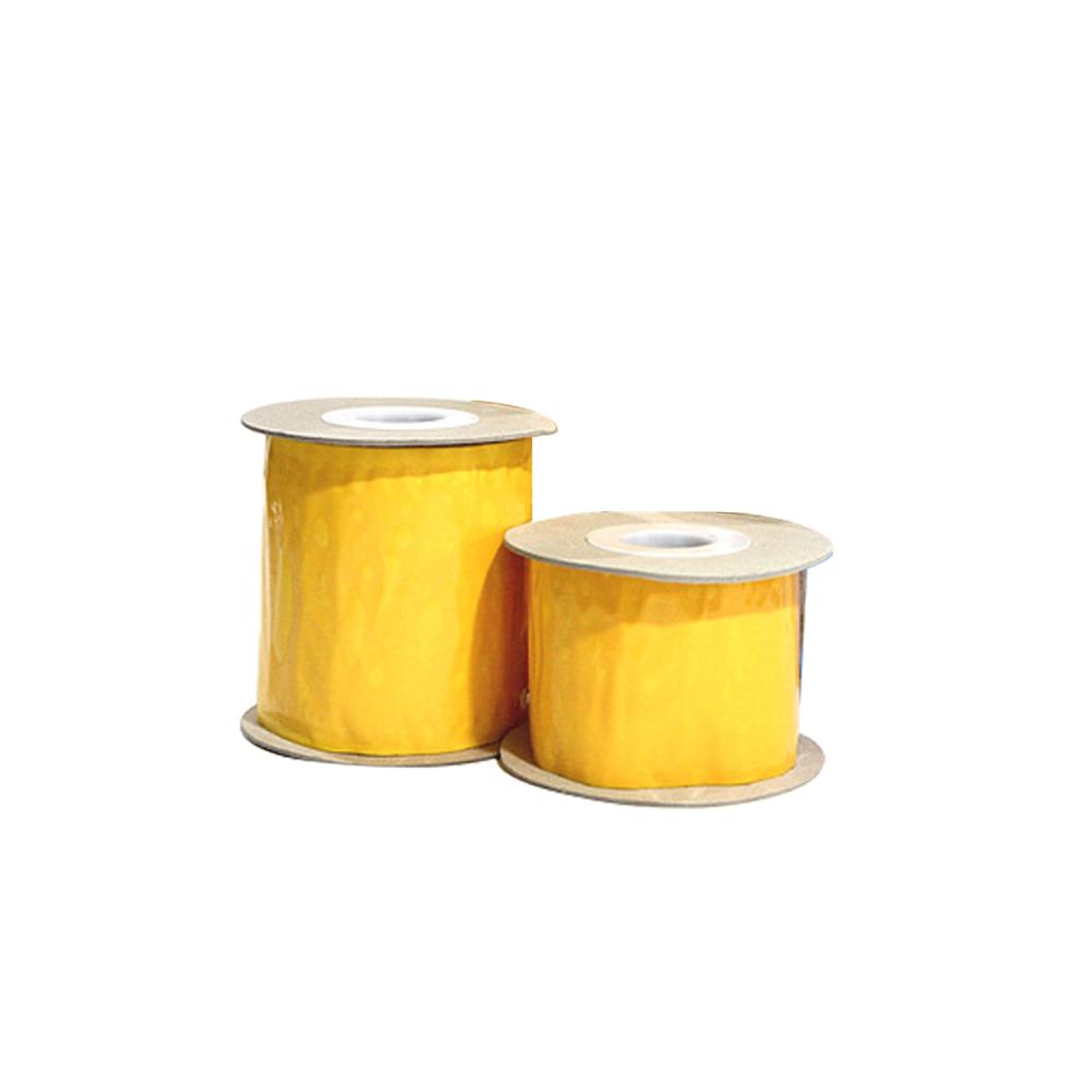 [Catch Clear] Roll Trap, Agricultural Roll Trap [DG1412 / DG1413]