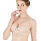 detail image2 CECEMOM CBR7700 Beige BE-85D Pregnancy Baby Breastfeeding Bra Maternity Bra
