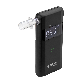 detail image1 Digital Breathalyzer AF-20