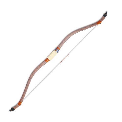 NOMAD KTB Bow | Freddie, Archery, Bow, Arrow, Korea, Traditional, String