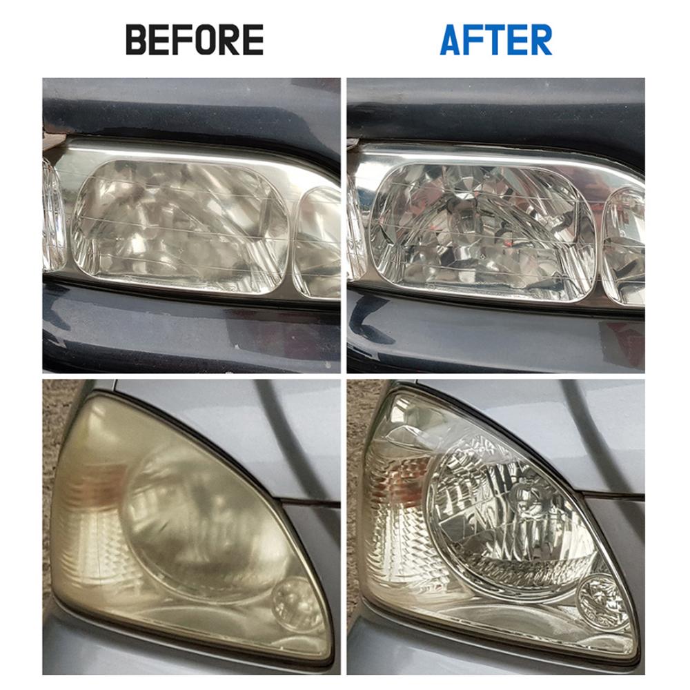 Dr.4 SI-14 Glass Coat / Eco-friendly glass film coating