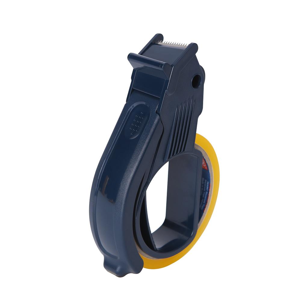 TENDO Packing Tape Dispensers SJ-25MT