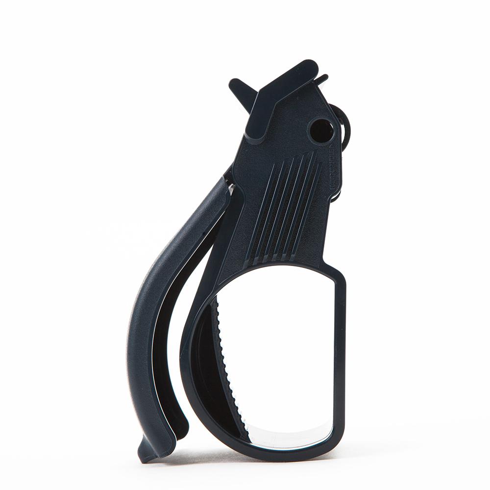 TENDO Packing Tape Dispensers SJ-25MT