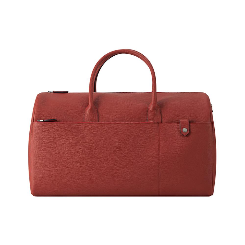 travel bag 「Boldy」