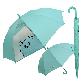 full image Raon 55. Child umbrella