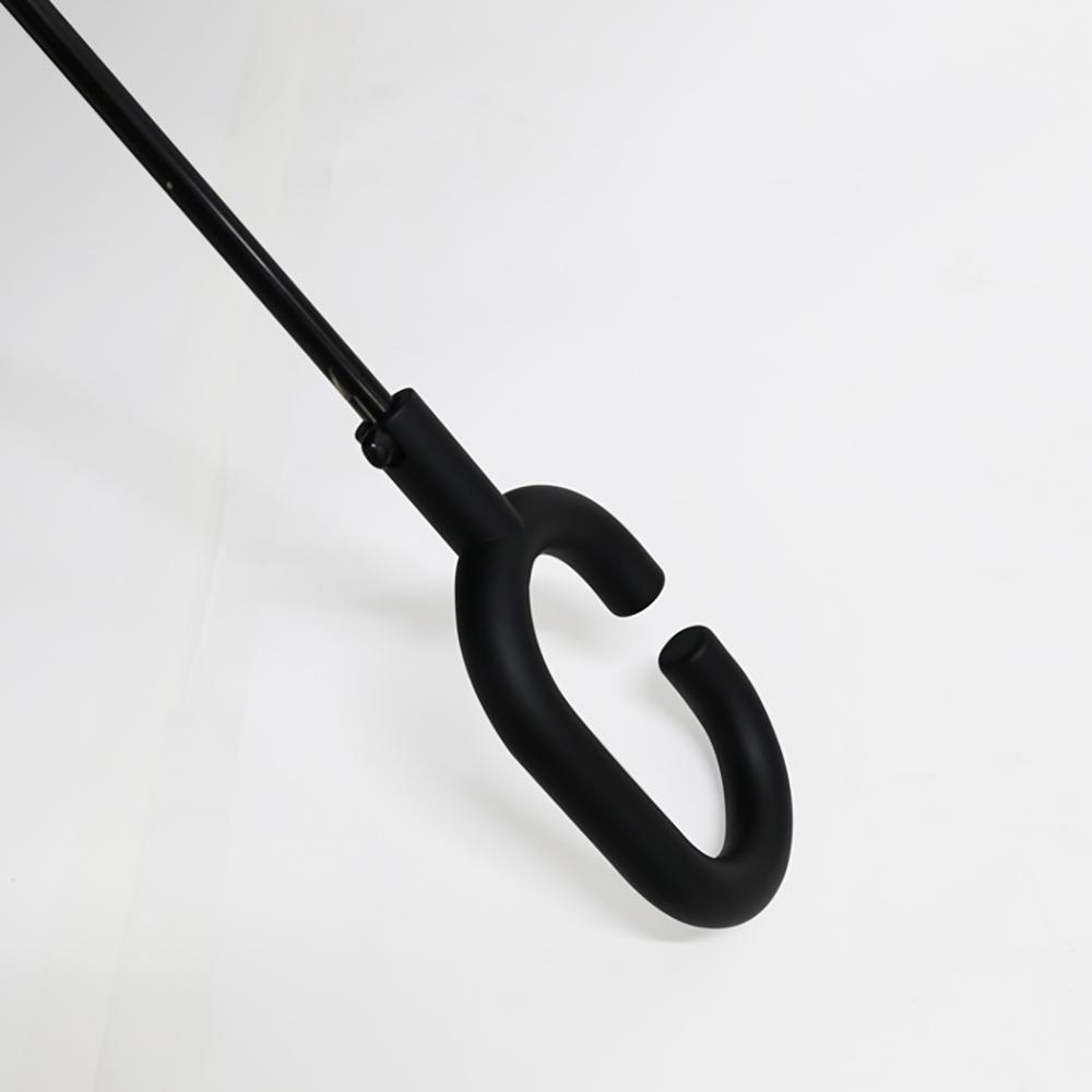 Raon 62nd Umbrella (Stripe)