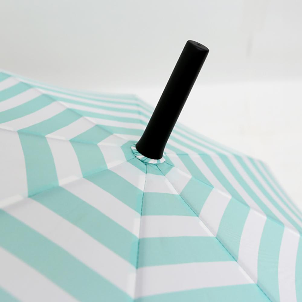 Raon 62nd Umbrella (Stripe)