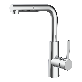 detail image3 Daros Kitchen faucet