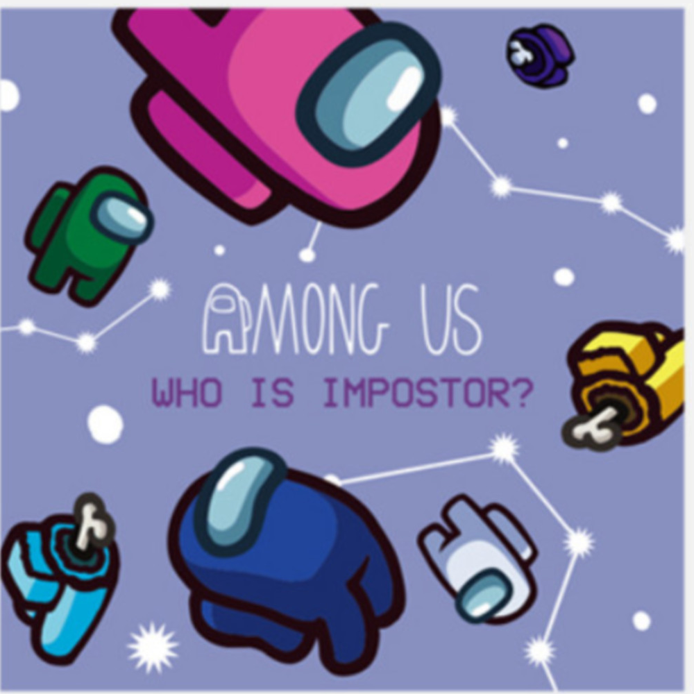 [Bebechat] Baby & Kids Aqua shoes (3 type, 2 size)