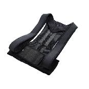 DODAM unisex upper back shoulder belt support body posture corrector