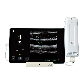 full image SC1 - Handheld Navigation Ultrasound Device
