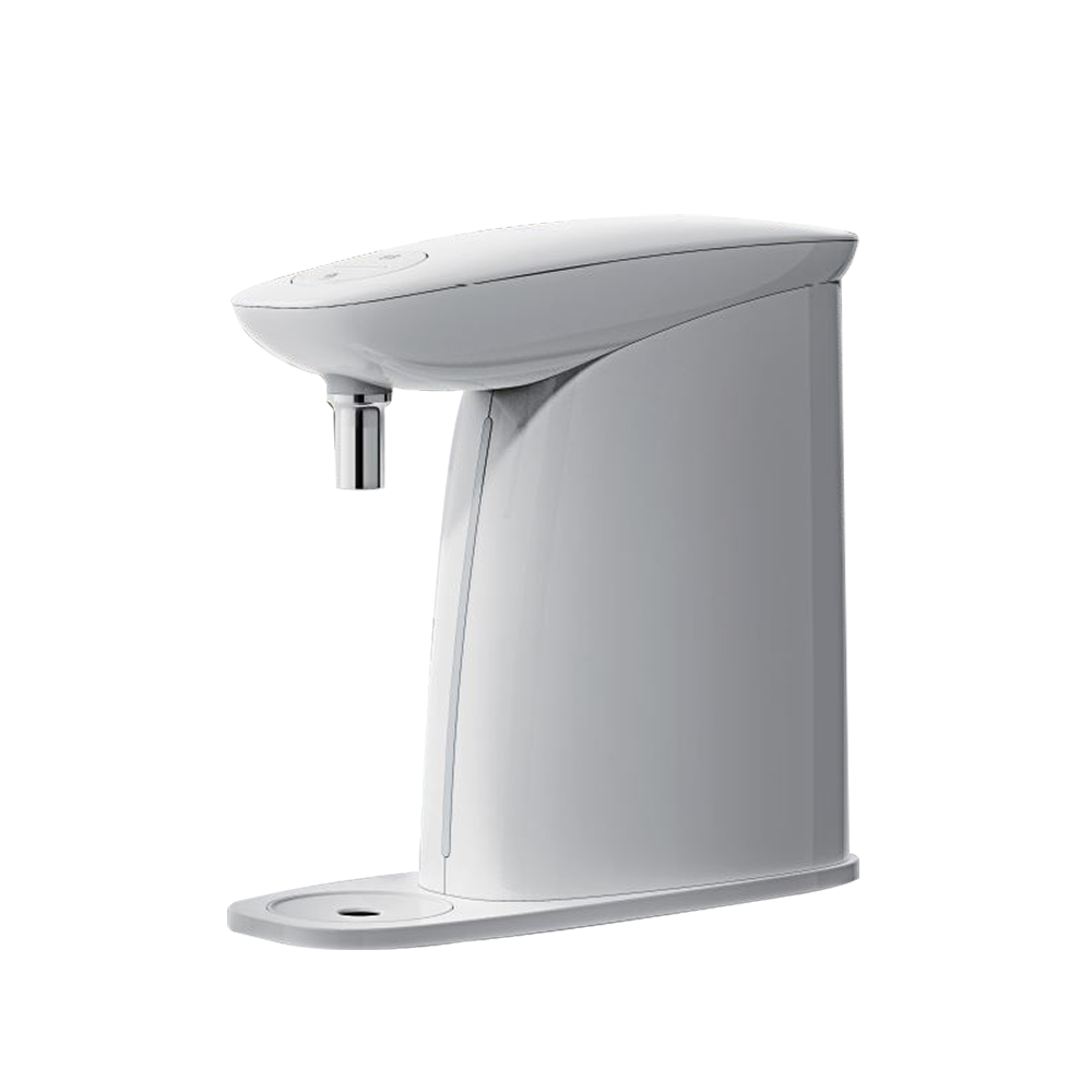 Jeju Volcano Water Purifier Ⅱ