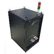 External Short-Circuit Tester