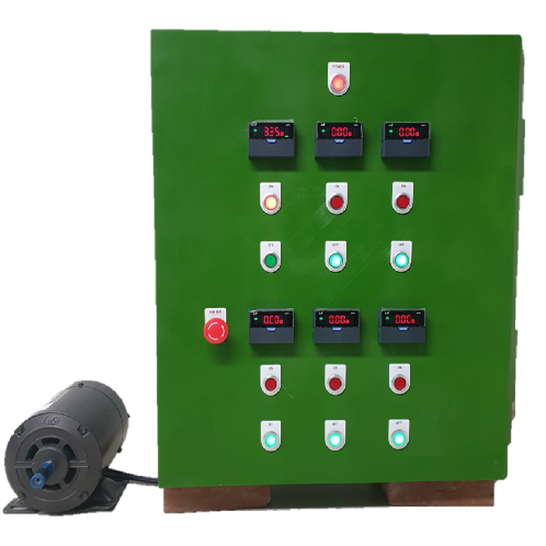 3D Printing for Ship Model | Eco-Friendly, Ship Equipment, 3D Printing, Steel Material Equipment