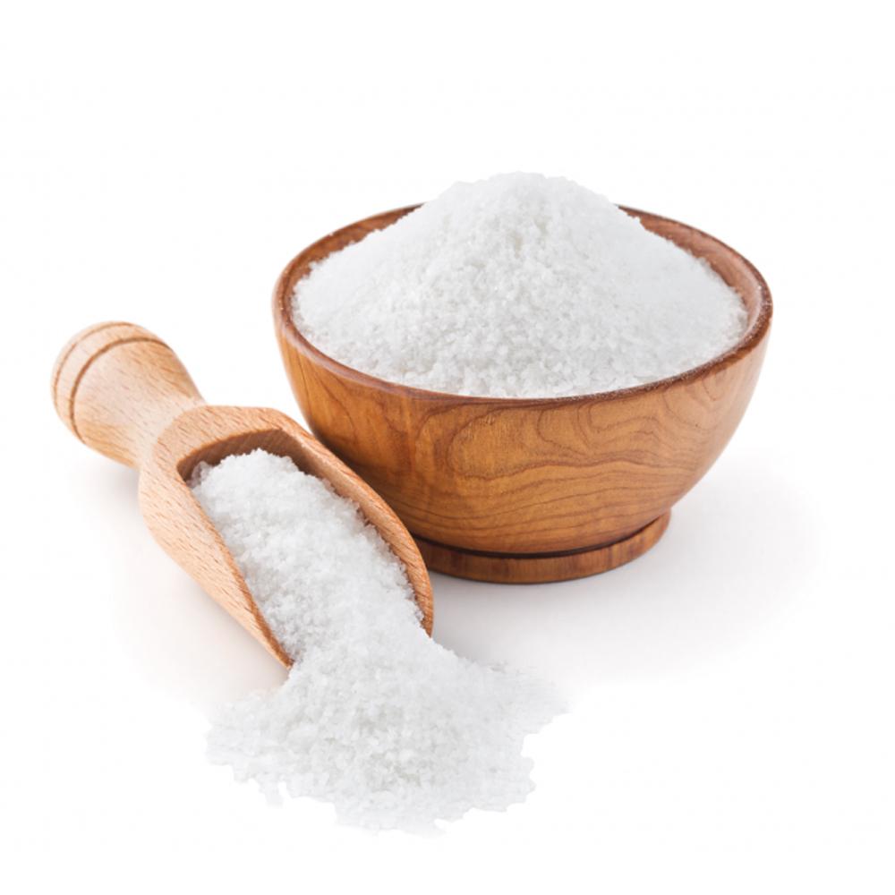 [BIO SALT] bath salt