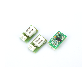 full image Module Type Resistive Humidity Sensor
