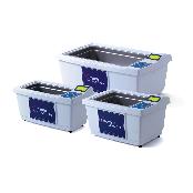 Ultrasonic Cleaner 500 Series