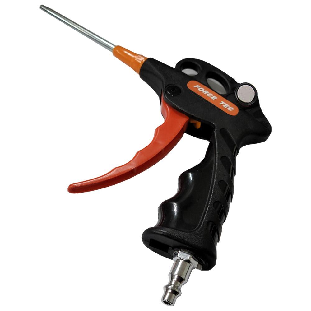 FORCE TEC Magnetic AIR BLOW GUN