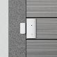 detail image2 Smart Door Sensor