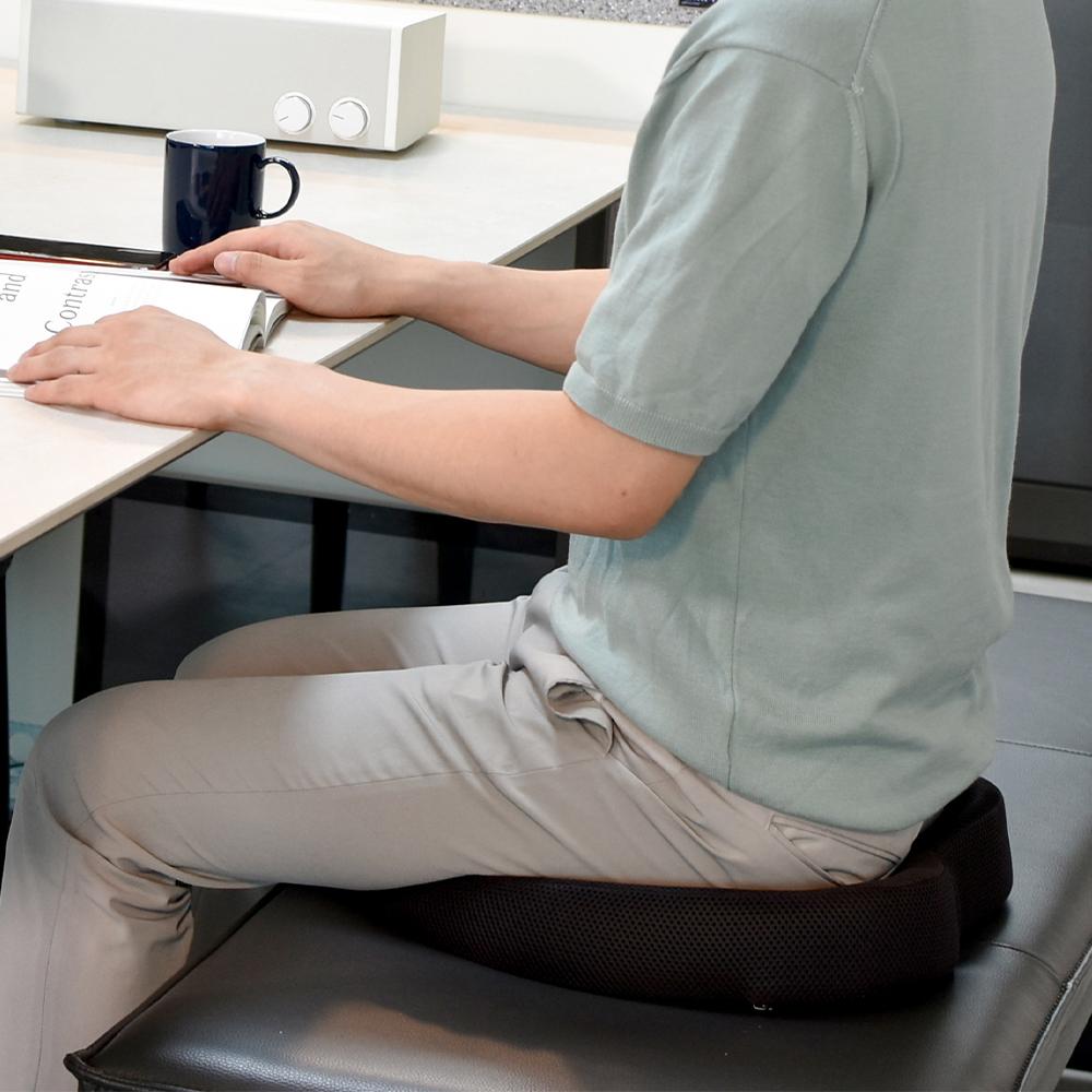 Posture Correction Sitting Mat