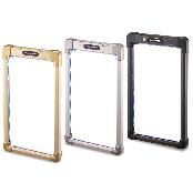 UVECO Elevator UV LED Sterilizer Main