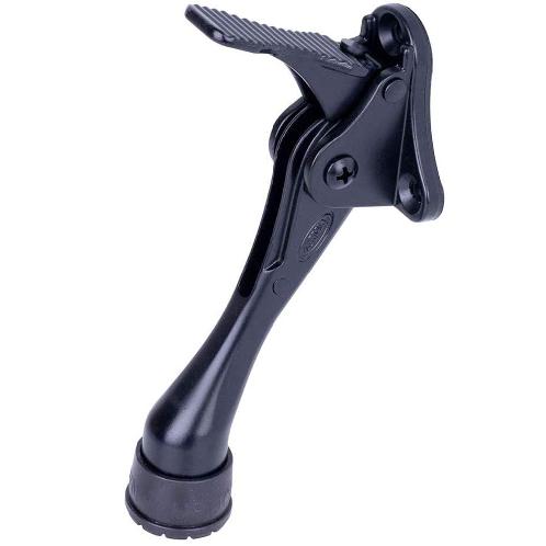 HASHI OneTouch Door Stopper