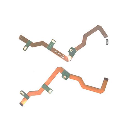 Complex plating Rigid Flexible manufacturing